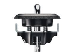 SpeedStrap - SpeedStrap 4001-XT-HC Raised Fit Retractable Truck Bed Tie-Down Anchors - Image 10