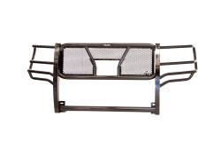 Frontier Truck Gear - Frontier Truck Gear 200-51-5006 Grille Guard for 15-20 Ford F150 - Image 1
