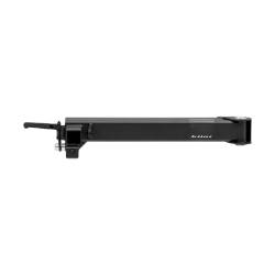 Kuat - Kuat PVP20B Pivot 2.0 Passenger Swing - Image 1