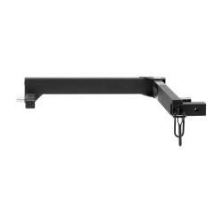 Kuat - Kuat PVP20B Pivot 2.0 Passenger Swing - Image 2