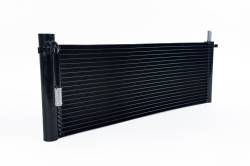 CSF Cooling - Racing & High Performance Division - CSF Cooling 8101 High Performance Transmission Oil Cooler 09-14 Ford F150/Raptor - Image 1