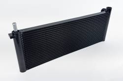 CSF Cooling - Racing & High Performance Division - CSF Cooling 8101 High Performance Transmission Oil Cooler 09-14 Ford F150/Raptor - Image 2