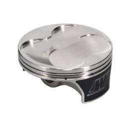 Wiseco - Wiseco 4901M09600 4-Stroke Forged Piston Kit Kawasaki KX450F 06-08/KLX450R 08-19 - Image 2