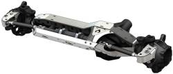 Artec Industries - Artec HS6151 Full Hydro Weld-On High Steer Arms 05+ F250/F350 SuperDuty - Image 2