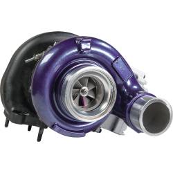 ATS Diesel Performance - ATS Diesel 202-302-2326 Aurora 3000 Vfr Stage-1 Turbo for 07-12 6.7L Cummins - Image 1