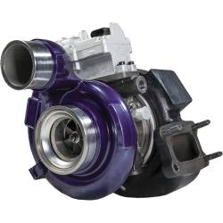 ATS Diesel Performance - ATS Diesel 202-302-2326 Aurora 3000 Vfr Stage-1 Turbo for 07-12 6.7L Cummins - Image 2