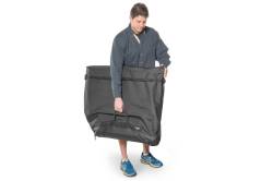 MasterTop - MasterTop 13100024 Freedom Top Storage Bag w/Handle for 07-24 Wrangler JK/JL - Image 3
