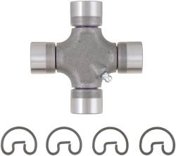 Spicer Select - Spicer Select 25-213X Universal Joint Greaseable 1330 Series OSR - Image 1