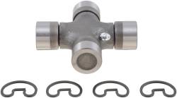 Spicer Select - Spicer Select 25-213X Universal Joint Greaseable 1330 Series OSR - Image 2