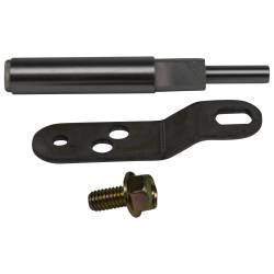 TCI Automotive - TCI Automotive 748400 Shift Lever for GM Powerglide Excludes TCI Outlaw - Image 2