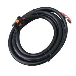 Oracle Lighting - Oracle Lighting 2003 TRIGGER Solid State Switching Harness 14 Gauge 8' - Image 2