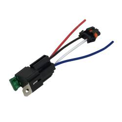 Oracle Lighting - Oracle Lighting 2012 TRIGGER Add-On Relay - Image 2