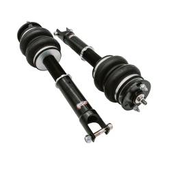 Air Lift Performance - Air Lift Performance 76514 Rear Air Spring Suspension Kit - Image 2