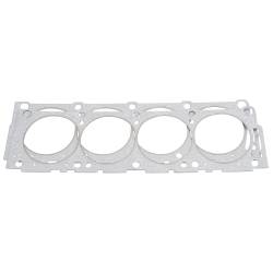Edelbrock - Edelbrock 7337 Cylinder Head Gasket Set for Ford - Image 1