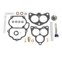Edelbrock - Edelbrock 1154 Carburetor Rebuild Kit for 94 Series Carburetors - Image 1