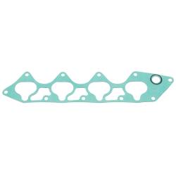 Edelbrock - Edelbrock 15042 Intake Gasket for 94-01 Acura Integra GSR B18C1 - Image 1