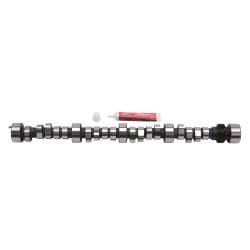 Edelbrock - Edelbrock 2261 Rollin Thunder Camshaft 65-95 BB-Chevy 396-502 V8 Mark IV/Gen V - Image 1