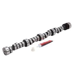 Edelbrock - Edelbrock 2261 Rollin Thunder Camshaft 65-95 BB-Chevy 396-502 V8 Mark IV/Gen V - Image 2