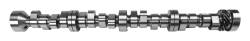 Edelbrock - Edelbrock 2220 Performer RPM Camshaft for Ford FE 390-427 Hydraulic Roller - Image 1