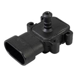 Edelbrock - Edelbrock 3542 MAP Sensor Upgrade for ProFlo4 Boosted Applications - Image 1