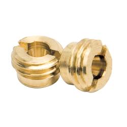 Edelbrock - Edelbrock 1435 Edelbrock Primary Metering Jet .119" Qty 2 - Image 1