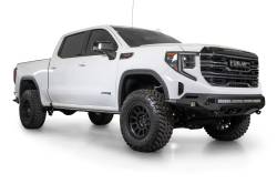 Addictive Desert Designs - Addictive Desert Design AC5708101NA Winch Accessory Kit for 22-26 Sierra 1500 - Image 4