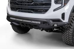 Addictive Desert Designs - Addictive Desert Design AC5708101NA Winch Accessory Kit for 22-26 Sierra 1500 - Image 5