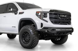 Addictive Desert Designs - Addictive Desert Design AC5708101NA Winch Accessory Kit for 22-26 Sierra 1500 - Image 6