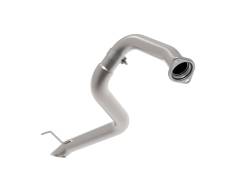 aFe Power - aFe Power 49-36086 Exhaust System for 24-26 Lexus GX550 3.4 - Image 2
