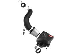 aFe Power - aFe Power 56-70073D Engine Cold Air Intake for 21-26 Kia K5 1.6/2.5 - Image 2