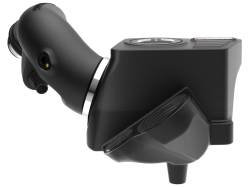 aFe Power - aFe Power 56-70073D Engine Cold Air Intake for 21-26 Kia K5 1.6/2.5 - Image 3