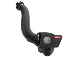 aFe Power - aFe Power 56-70073D Engine Cold Air Intake for 21-26 Kia K5 1.6/2.5 - Image 4