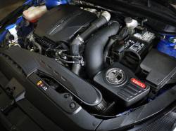 aFe Power - aFe Power 56-70073D Engine Cold Air Intake for 21-26 Kia K5 1.6/2.5 - Image 6