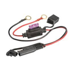 Projecta - Projecta PJ-AC080-2 Charge N Maintain AC080 8 Stage Battery Charger 8A 12V - Image 3