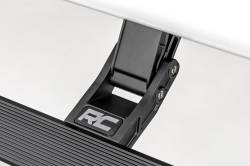 Rough Country Suspension Systems - Rough Country SR71525 HT-Series Power Running Boards for 15-26 Ford Super Cab - Image 4