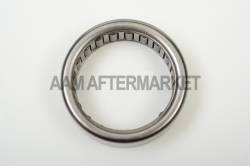 American Axle & Manufacturing - AAM PARTS 26066885 Drive Axle Shaft Bearing for Buick/Cadillac/Chevy/GMC - Image 1
