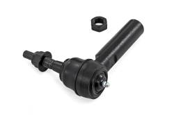 Rough Country Suspension Systems - Rough Country 1022 Tie Rod End for 6" Lift for 19-26 Chevy/GMC 1500 4WD - Image 1