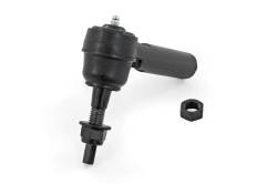 Rough Country Suspension Systems - Rough Country 1022 Tie Rod End for 6" Lift for 19-26 Chevy/GMC 1500 4WD - Image 2