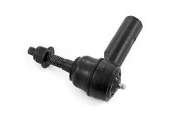 Rough Country Suspension Systems - Rough Country 1021 Tie Rod End for 7" Lift for 14-18 Chevy/GMC 1500 4WD - Image 1