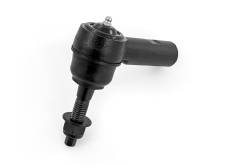 Rough Country Suspension Systems - Rough Country 1021 Tie Rod End for 7" Lift for 14-18 Chevy/GMC 1500 4WD - Image 2