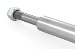 Rough Country Suspension Systems - Rough Country 01203 Strut Stock Pair for 19-26 Mercedes Sprinter Van 4WD - Image 2