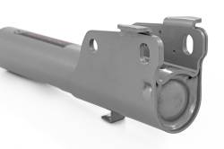 Rough Country Suspension Systems - Rough Country 01203 Strut Stock Pair for 19-26 Mercedes Sprinter Van 4WD - Image 3