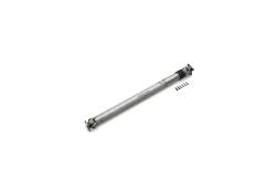 Ford Performance Parts - Ford Performance M-4602-MSVT 1Pc Driveshaft for 07-12 Mustang GT500 - Image 285