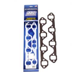 BBK Performance Parts - BBK Performance Exhaust Header Gasket Set 1.625" Ford 302/351W "&E95 - Image 250