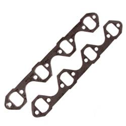 BBK Performance Parts - BBK Performance Exhaust Header Gasket Set 1.625" Ford 302/351W "&E95 - Image 513