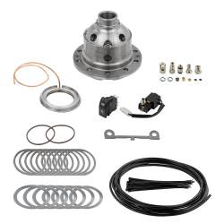 ARB - ARB RD245 Air Locker Differential - Image 197