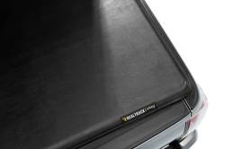 RealTruck Extang - Extang Trifecta 2.0 Vinyl Soft Tri-Fold Tonneau Cover Black 92850 - Image 2