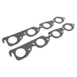 Mr Gasket - Mr Gasket 5911 Ultra Seal Exhaust Gasket Set - Image 2