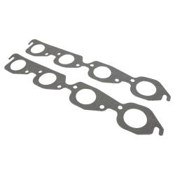Mr Gasket - Mr Gasket 5911 Ultra Seal Exhaust Gasket Set - Image 3