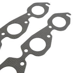 Mr Gasket - Mr Gasket 5911 Ultra Seal Exhaust Gasket Set - Image 5